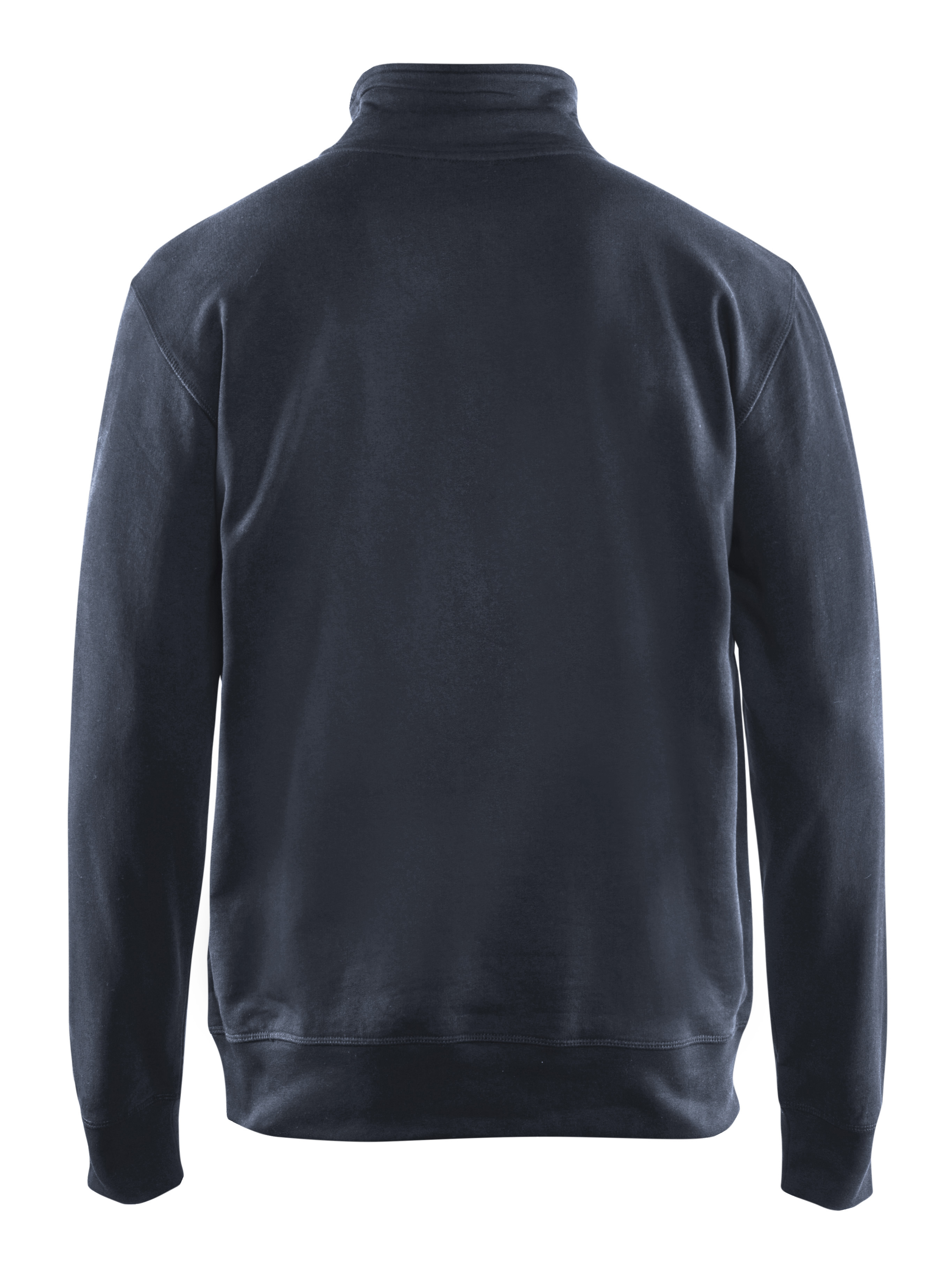 Sweatjacke