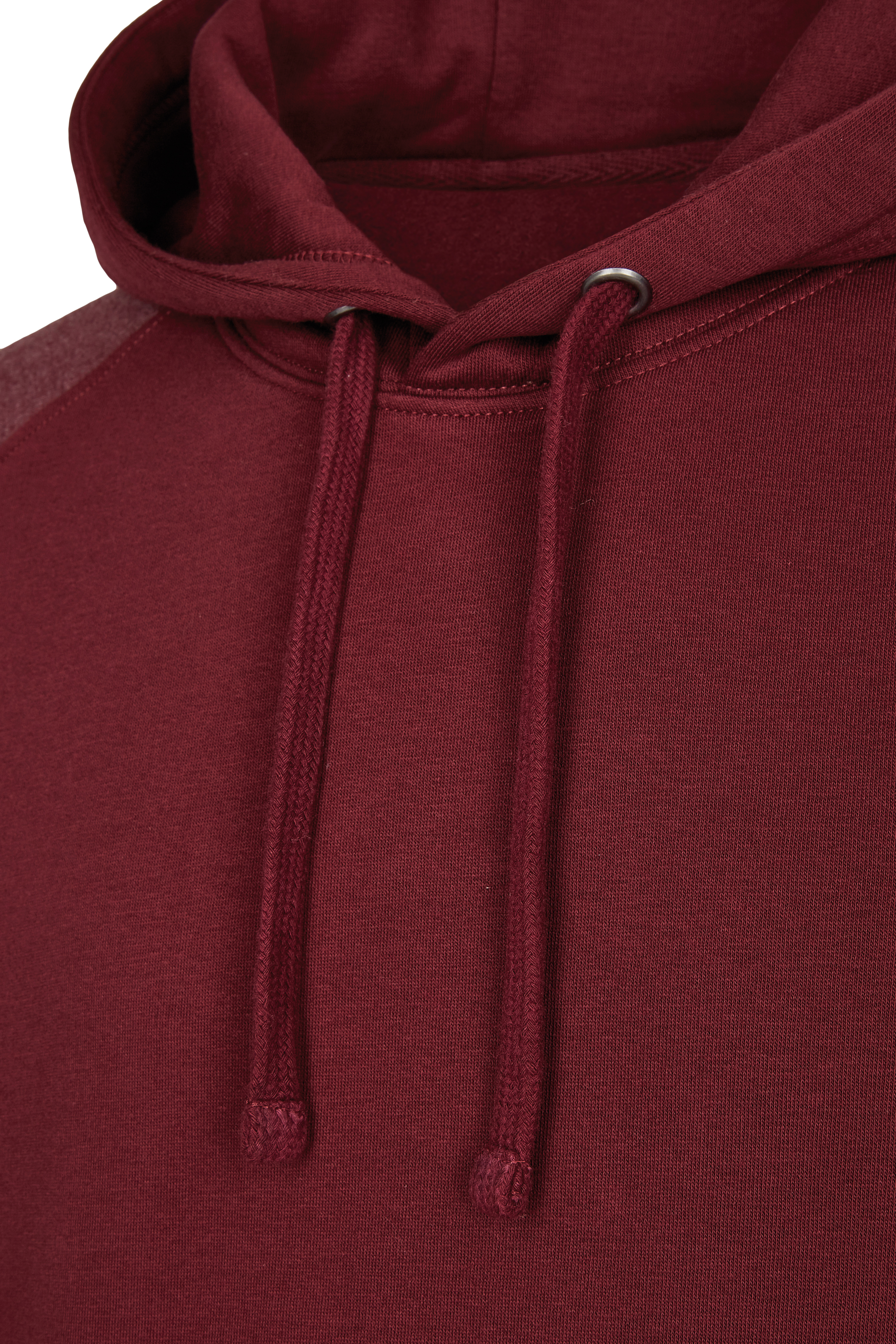 Sweatshirt – my mate - Men´s No Pocket Hoody