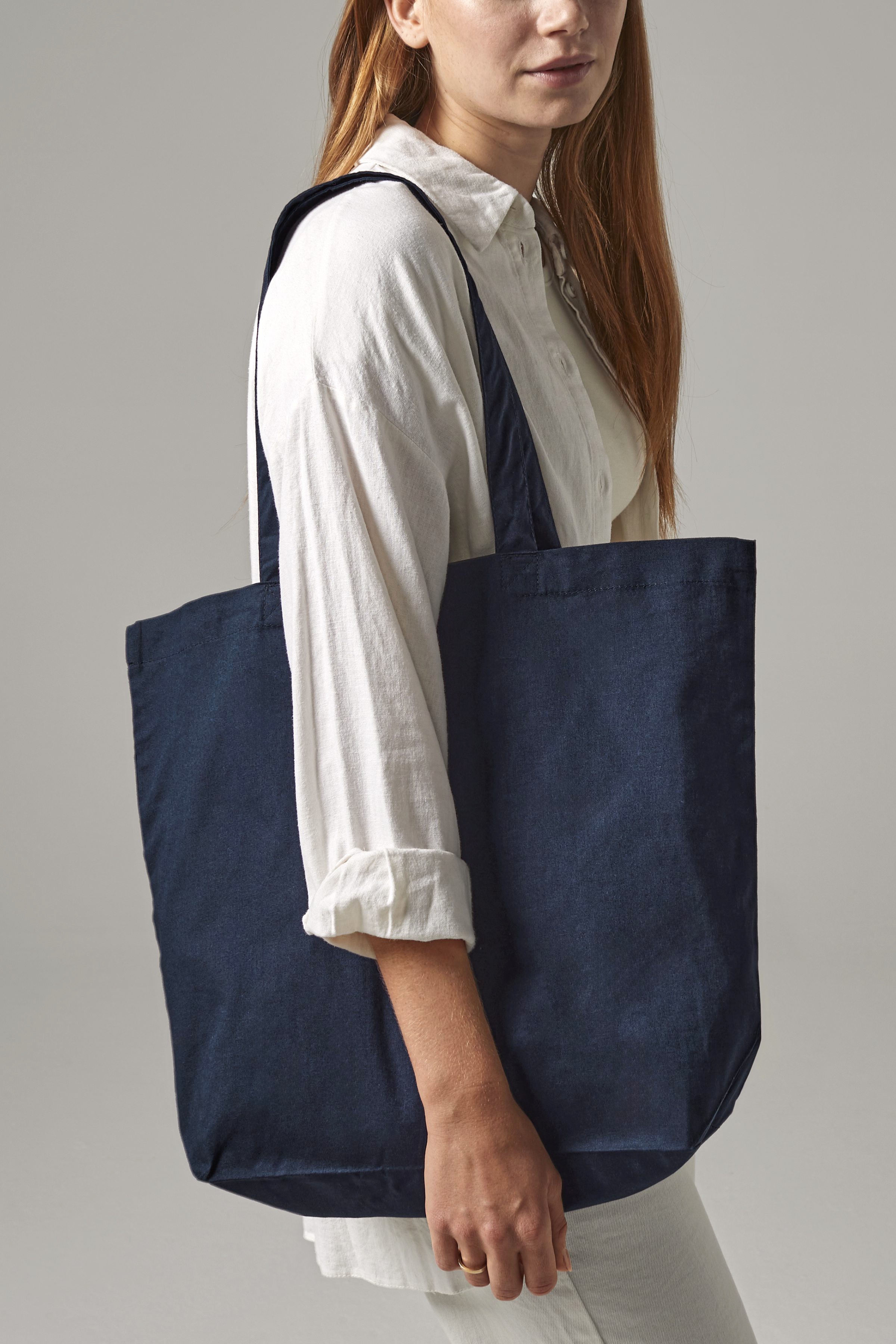 Tasche – Maxi Bag For Life