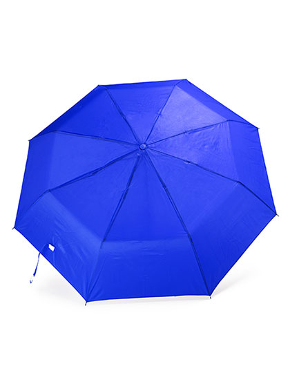 Taschenschirm Pocket Umbrella Khasi Stamina