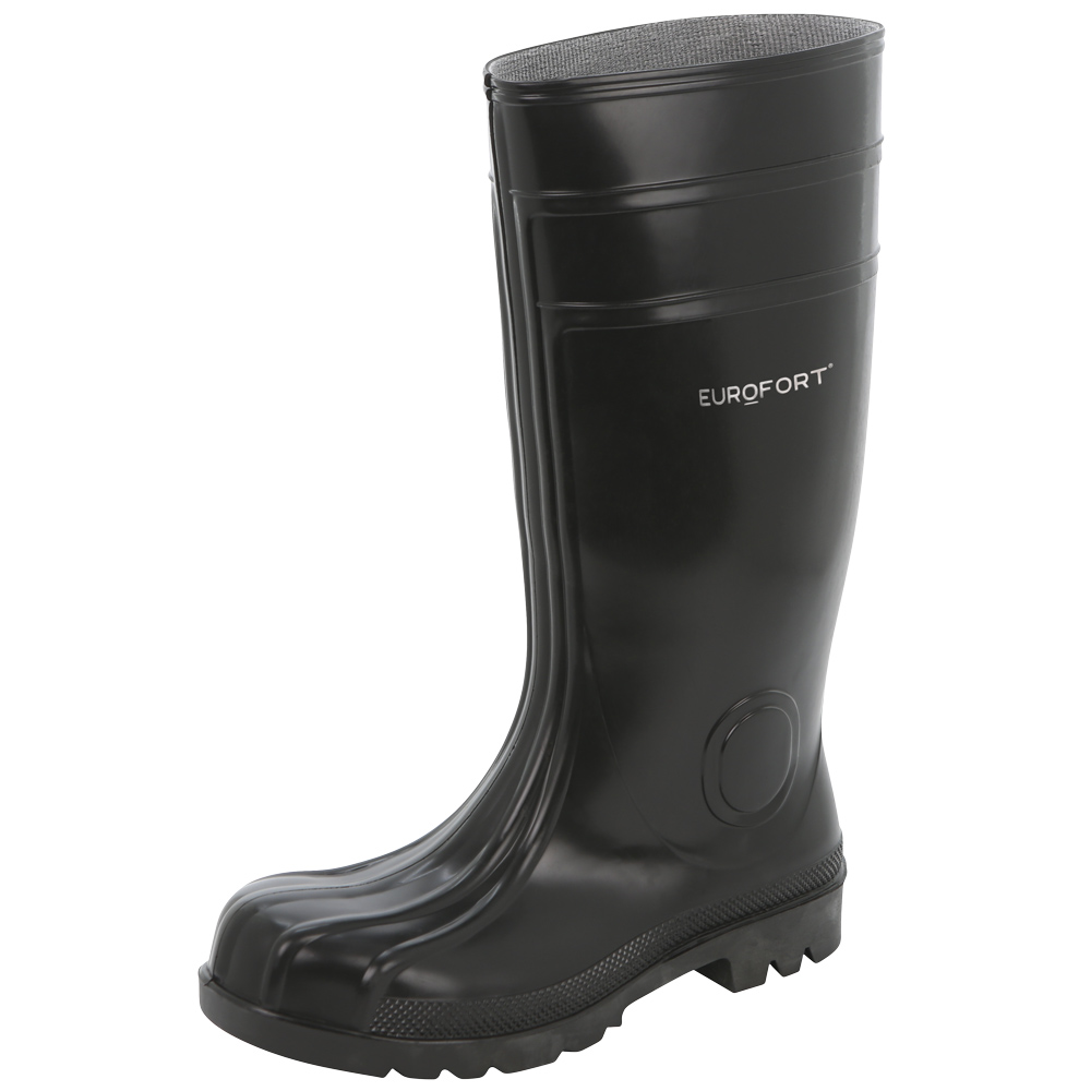 Baustiefel 37 - Baumeister