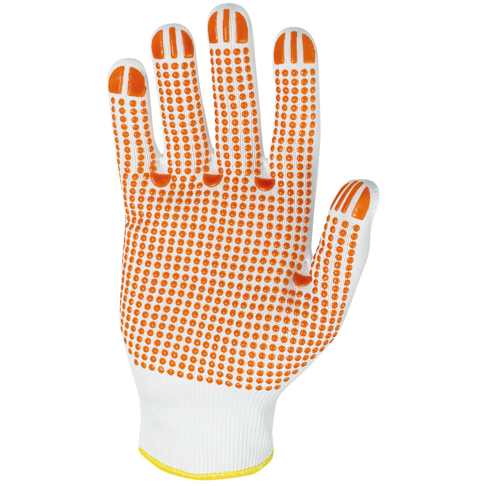 Stronghand® Handschuhe Fuzhou