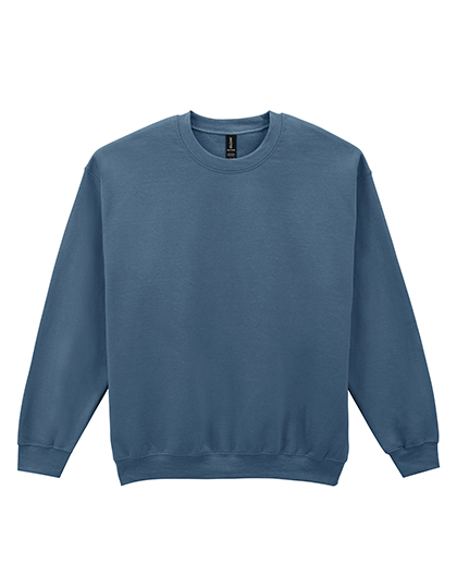 Heavy Blend Adult Crewneck Sweatshirt