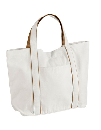 Tasche – Courtside Medium Bag