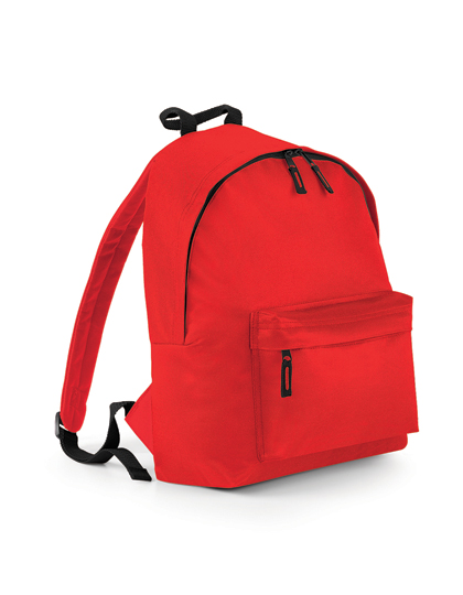 Tasche – Junior Fashion Backpack