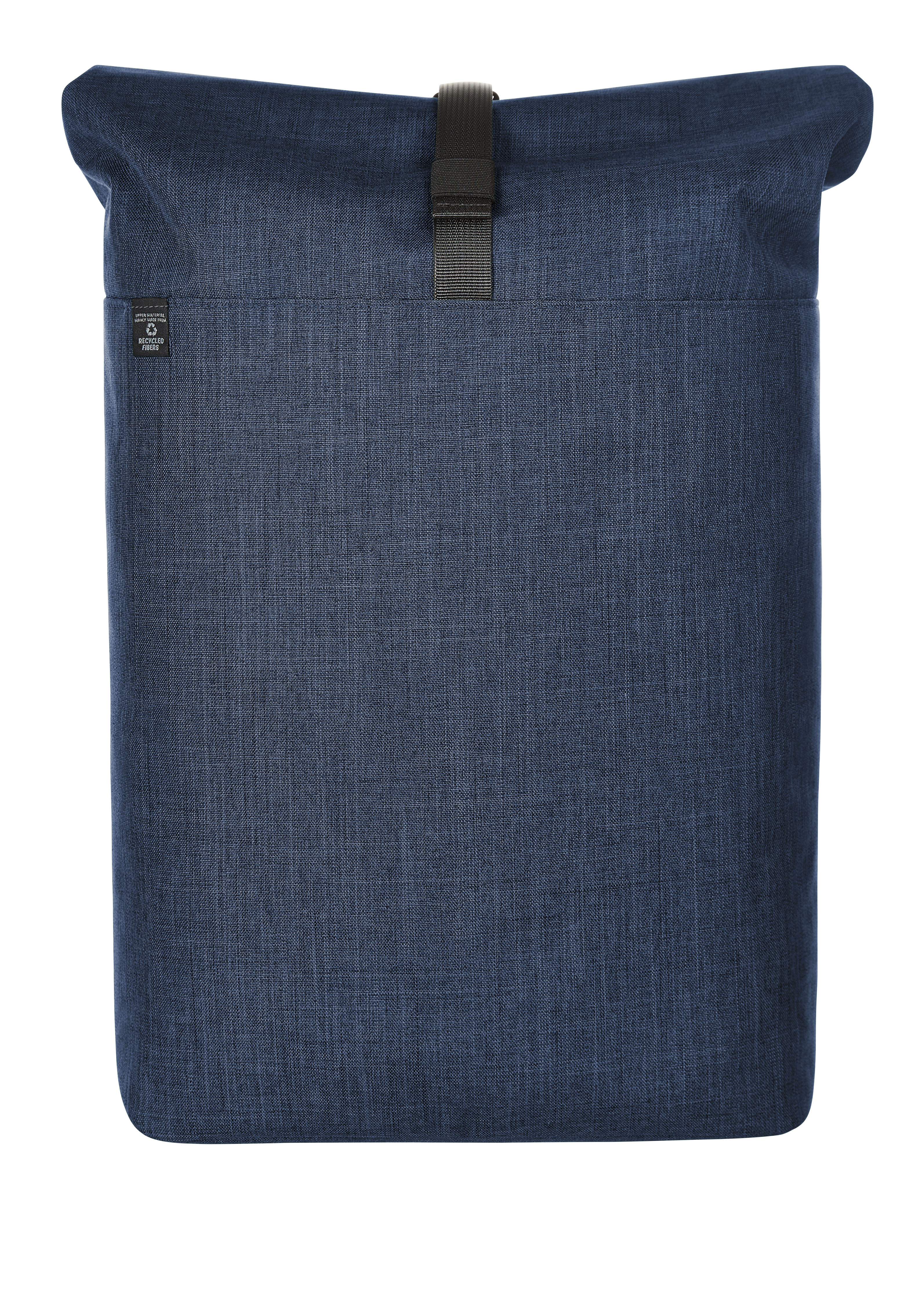 Tasche – Notebook Roller Backpack Europe