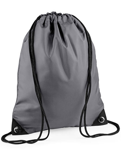 Tasche – Premium Gymsac