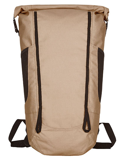 Tasche – Backpack Explore