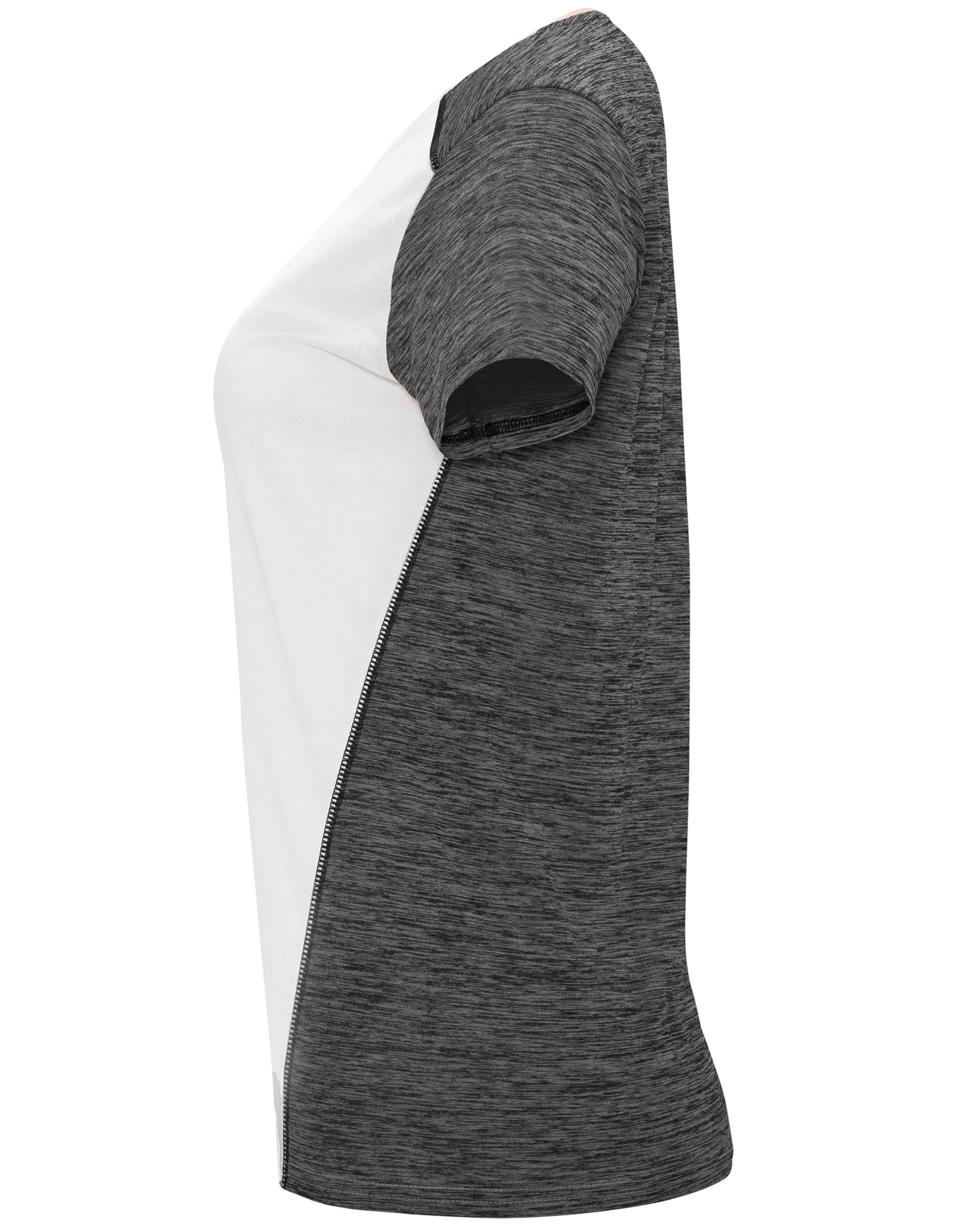 Women´s Zolder T-Shirt