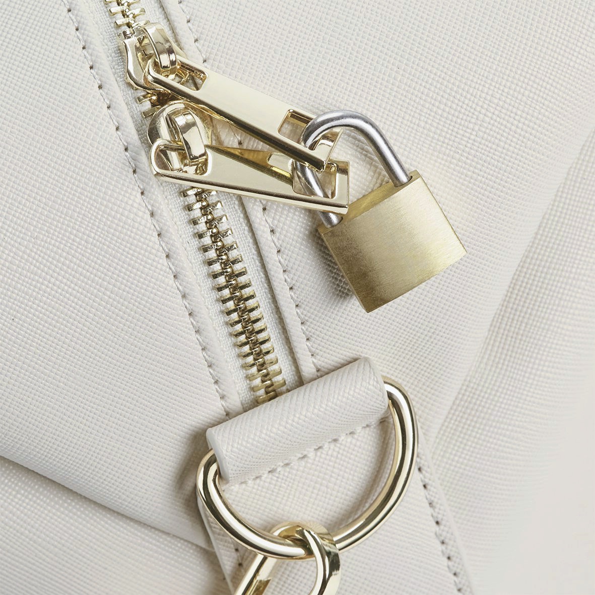 Tasche – Boutique Weekender
