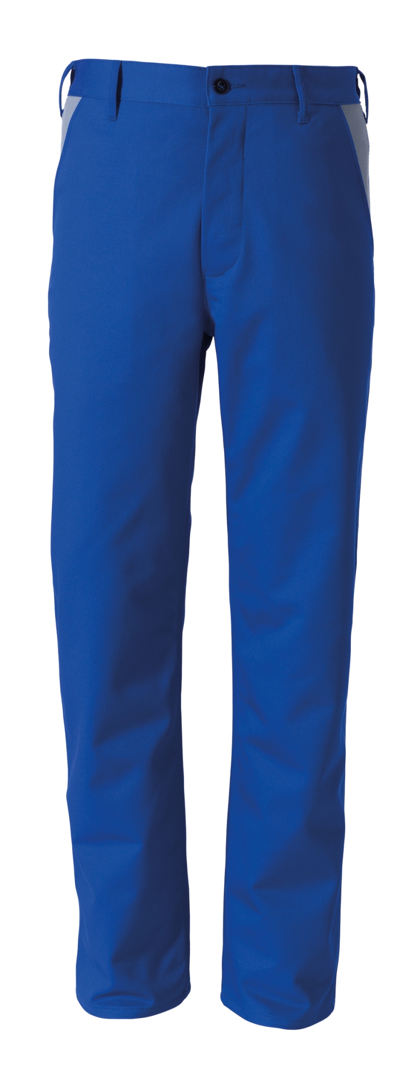 Bundhose 881201