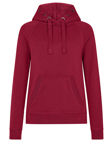Sweatshirt – Kids´ Premium Hoody