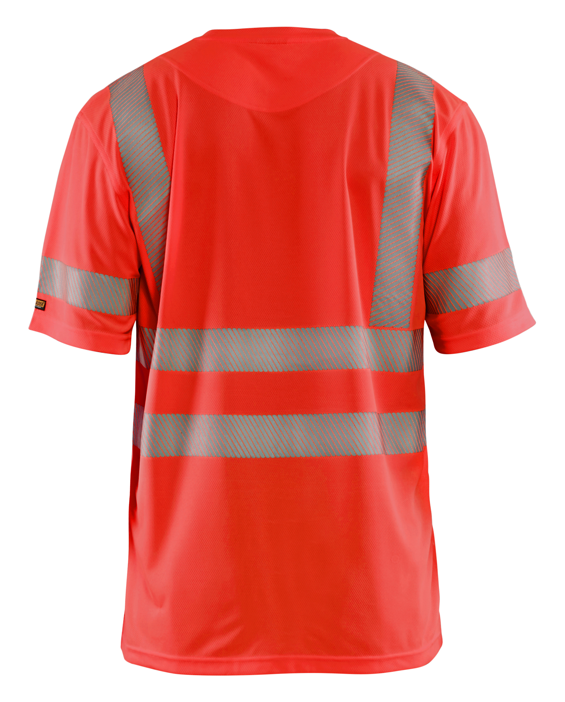 High Vis UV T-Shirt