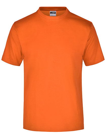 T-Shirt – Round-T Medium