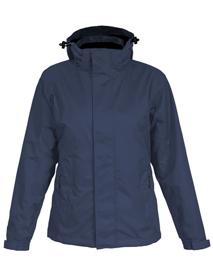 Men´s Performance Jacket C+