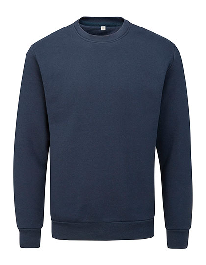 Essential Sweatshirt