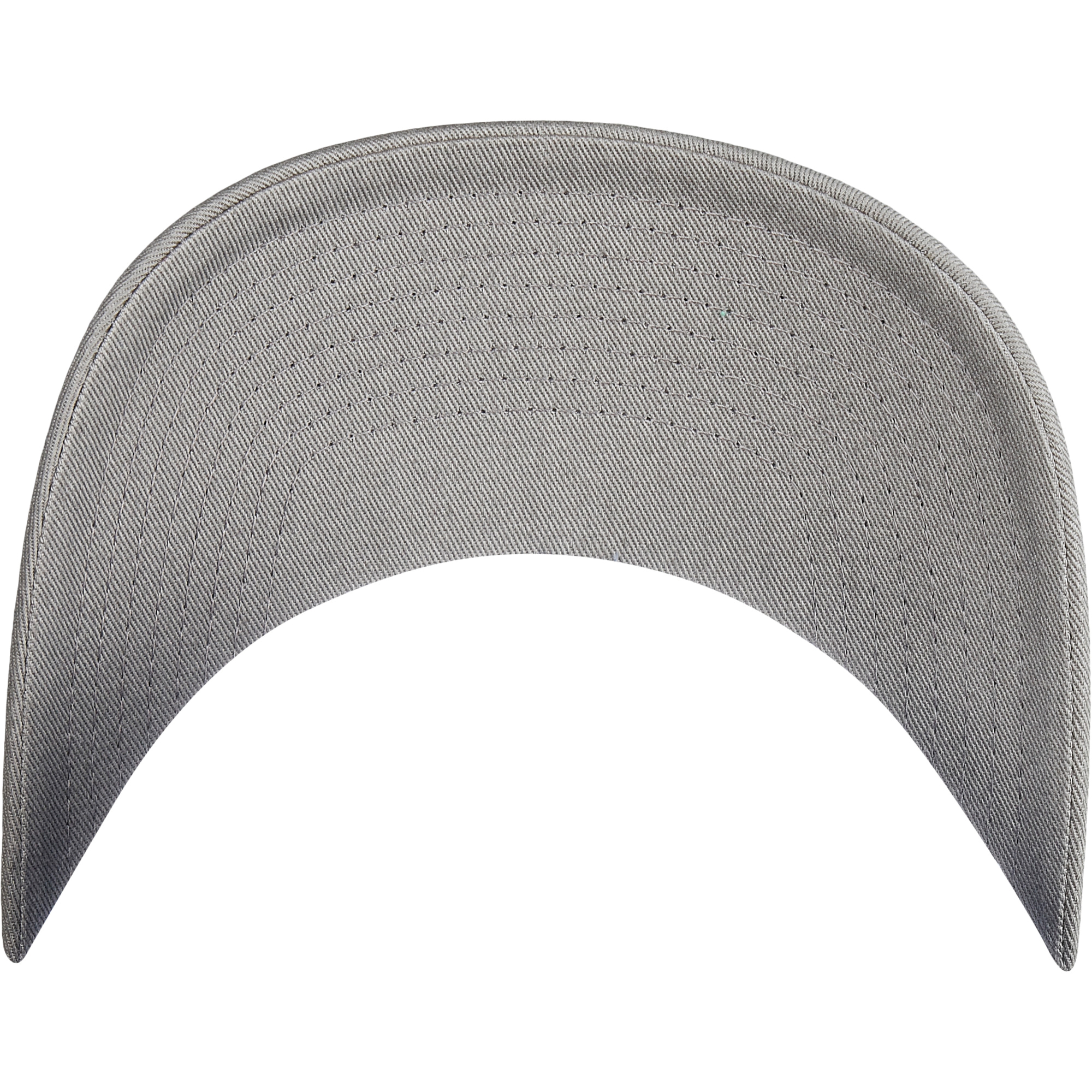 Flexfit Trucker Recycled Mesh Cap