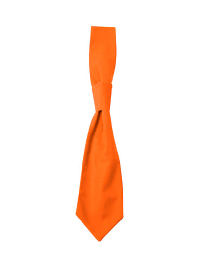 Krawatte – Tie Messina