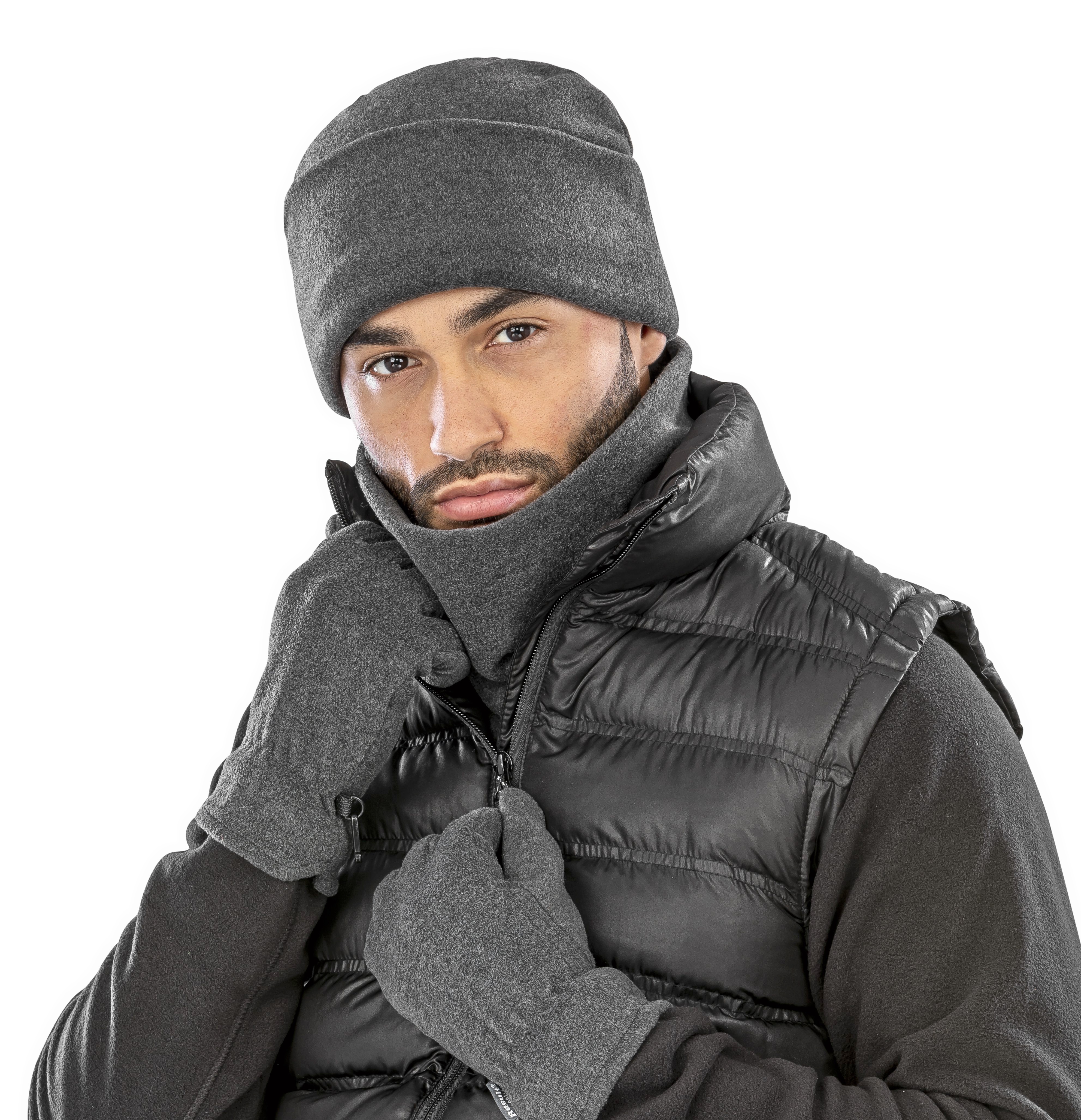 Polartherm Accessory Set