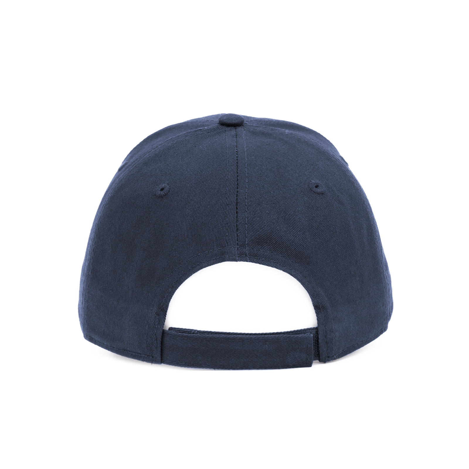 Organic Cotton Cap