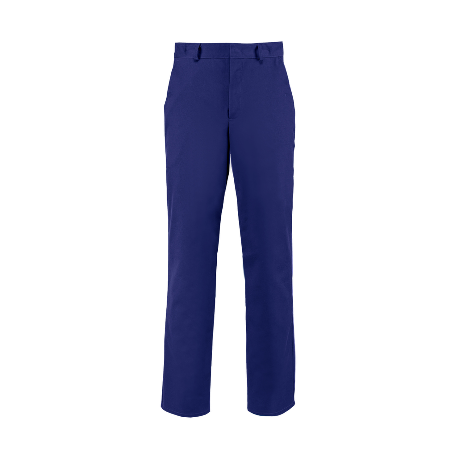 LB-1290-12