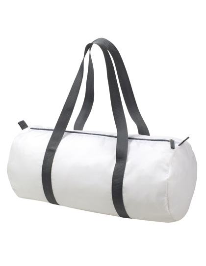 Tasche – Sport Bag Canny
