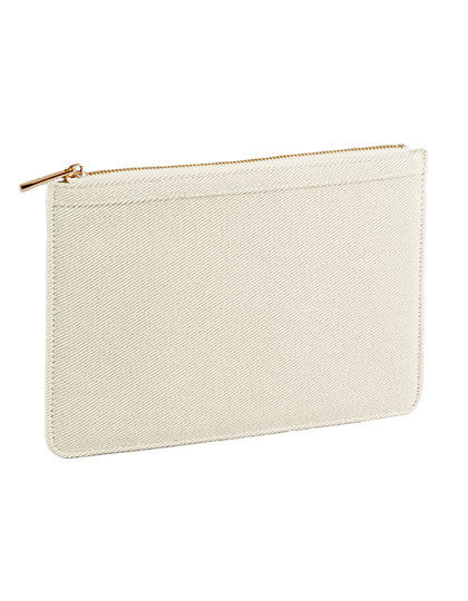 Tasche – Puerto Pouch