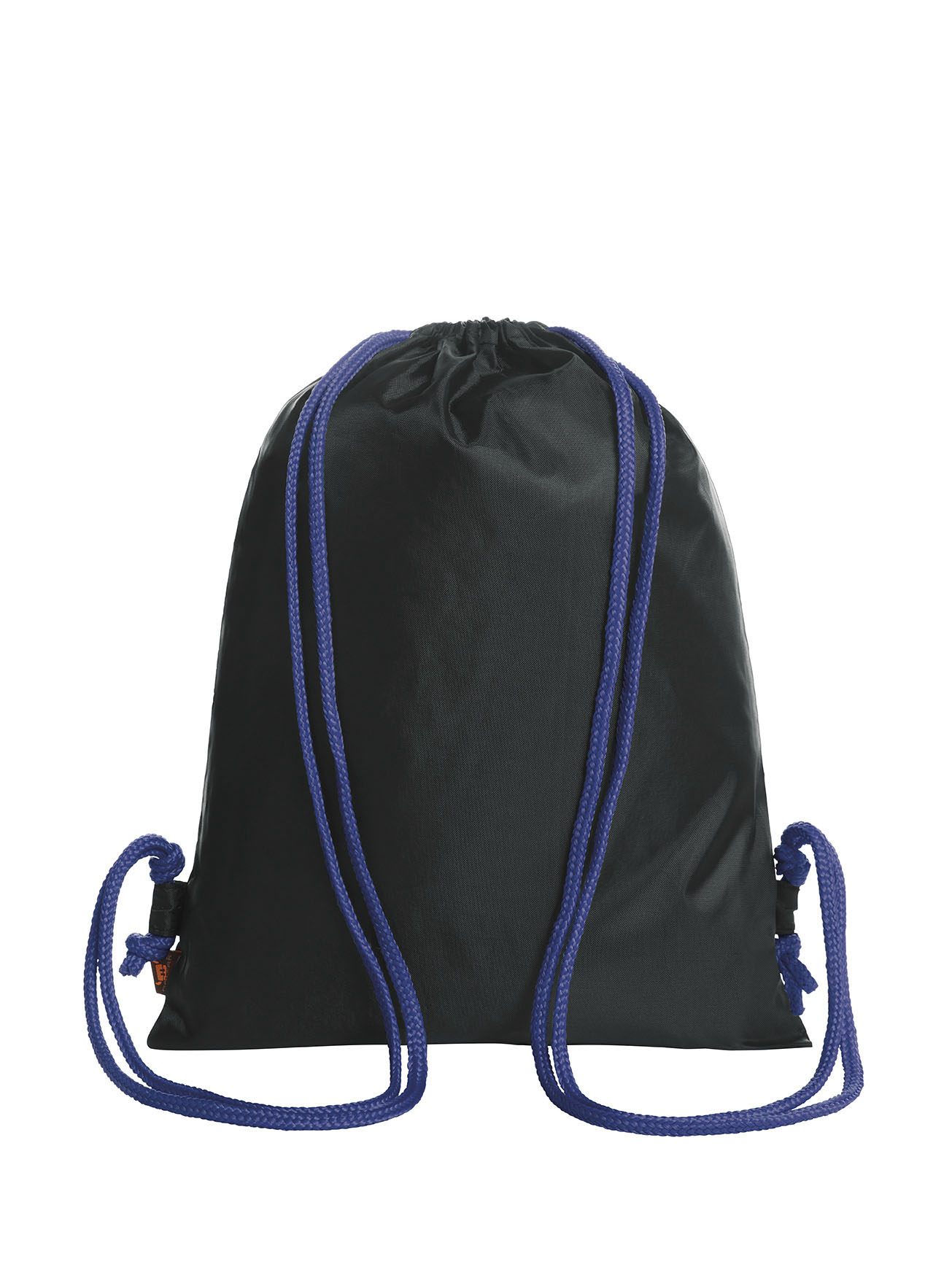 Tasche – Drawstring Bag Flash