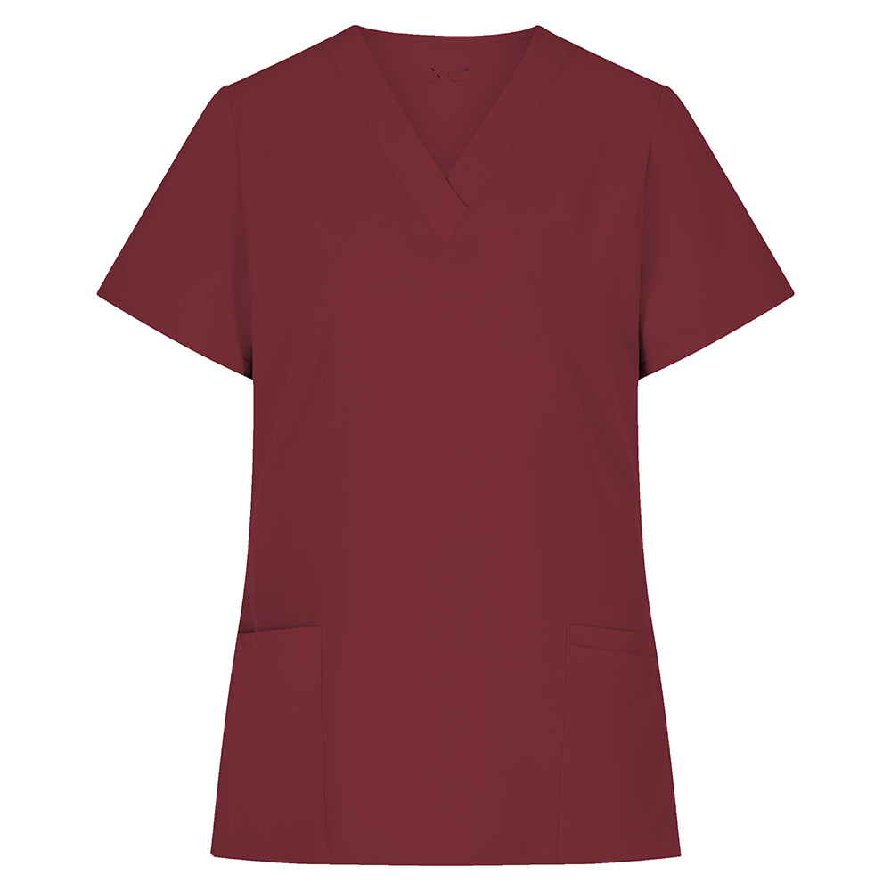 Damen Kasack Sportsline 2.0