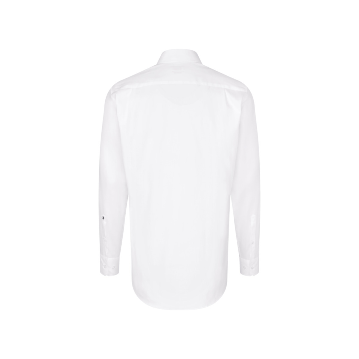 Hemd – Men´s Shirt Regular Fit Oxford Longsleeve