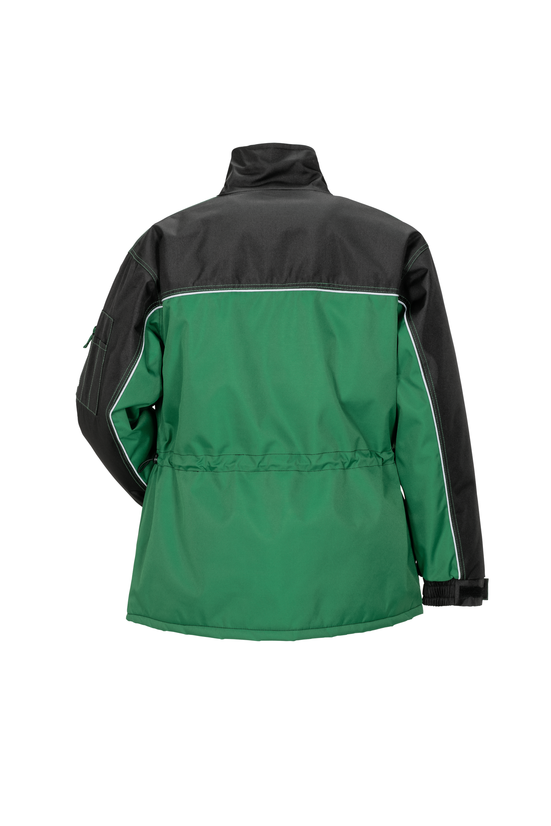 PLANAM Dust Parka Outdoor
