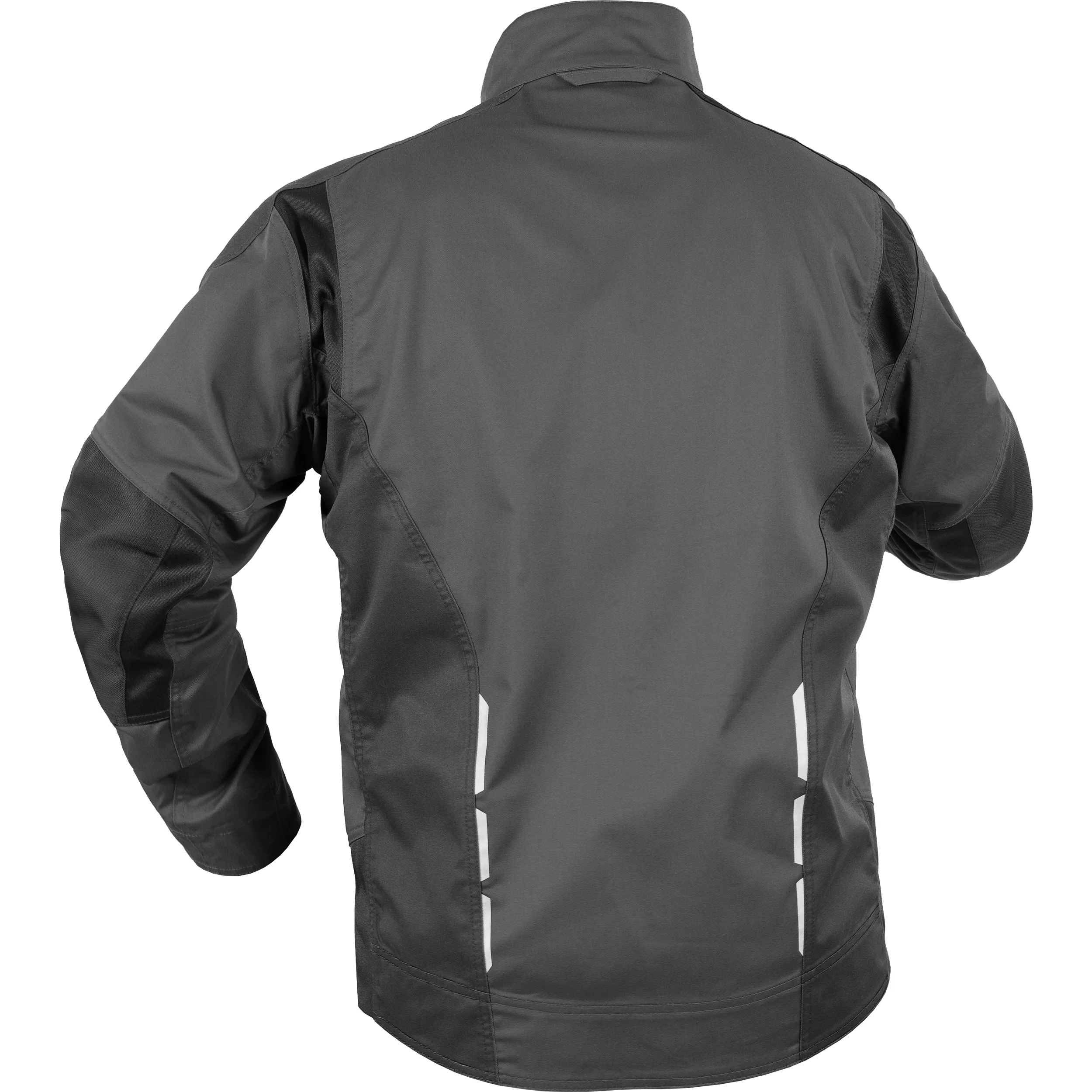 Arbeitsjacke "iND"