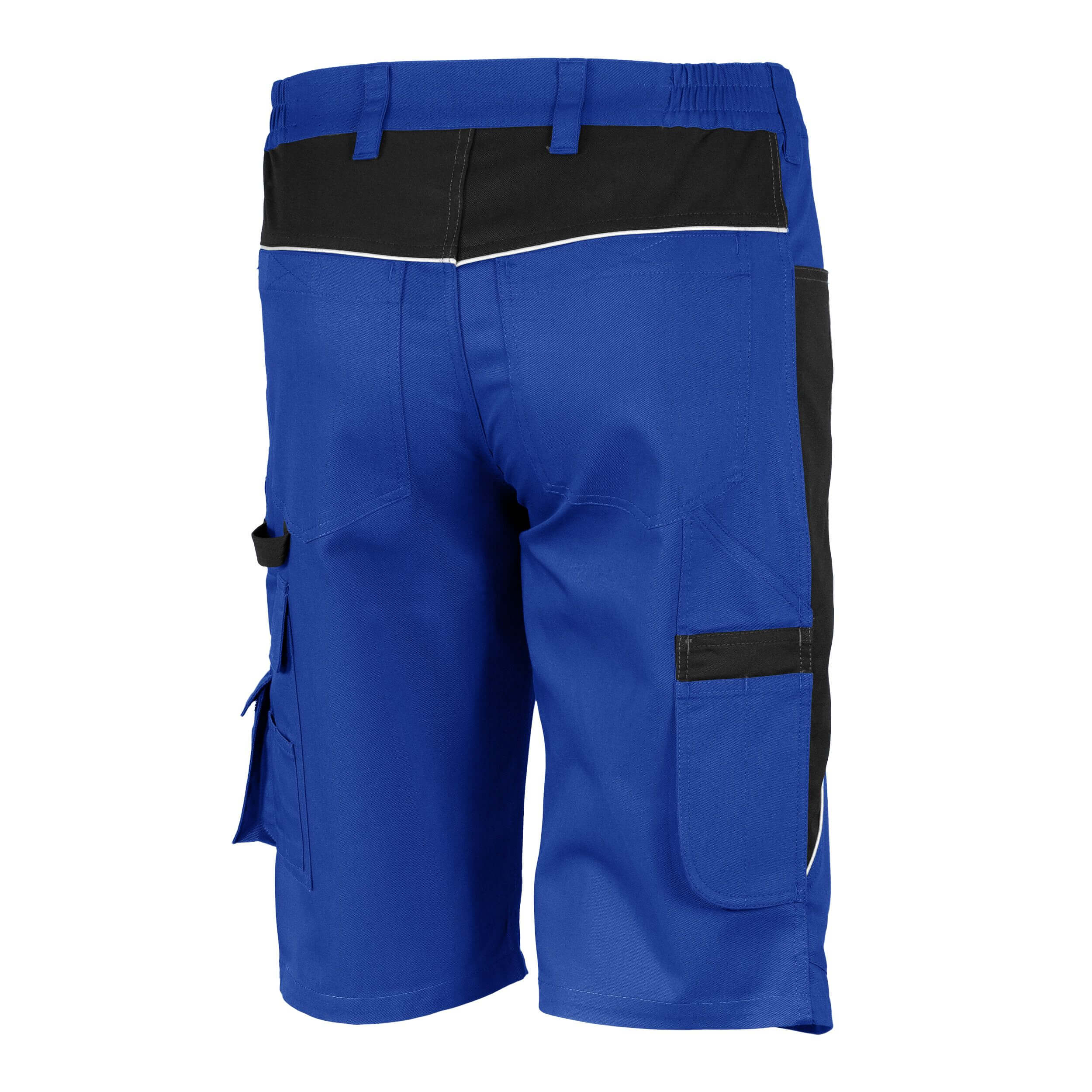 Arbeitsshorts "pro"