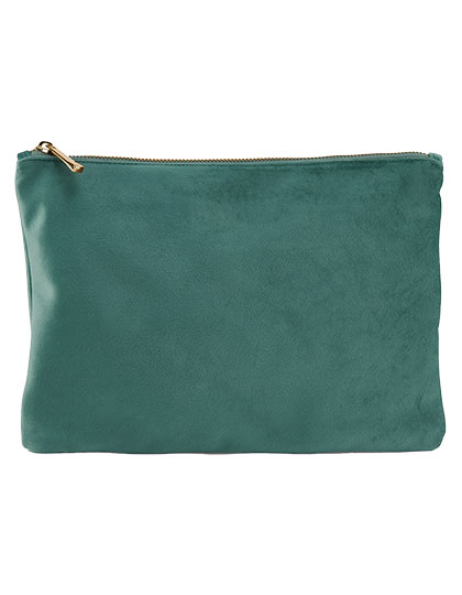 Tasche – Velvet Accessory Pouch