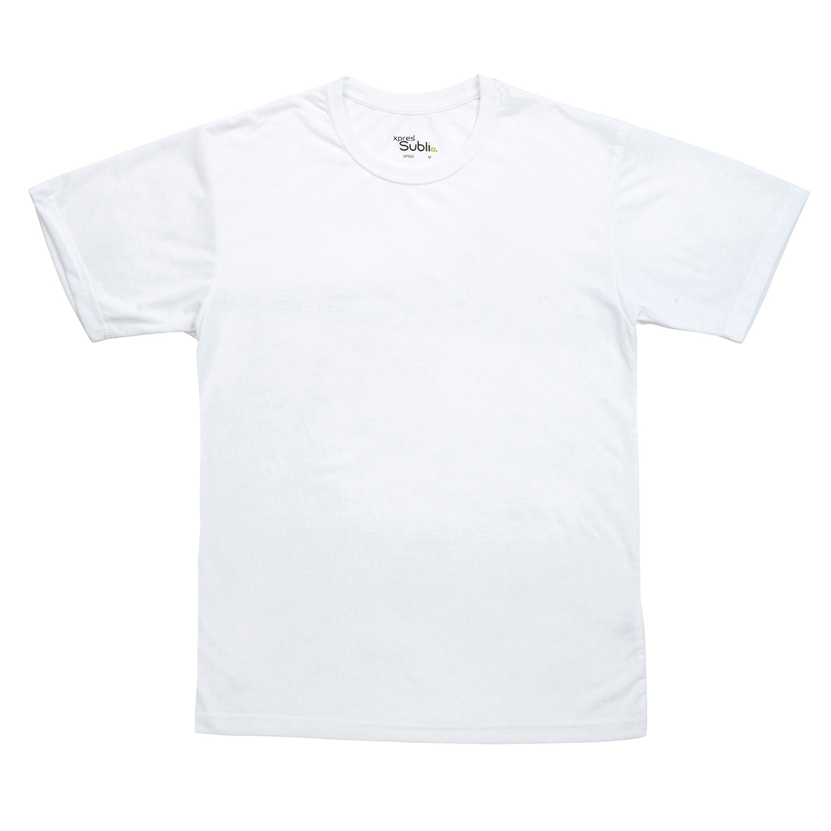 Men´s Subli Plus T-Shirt
