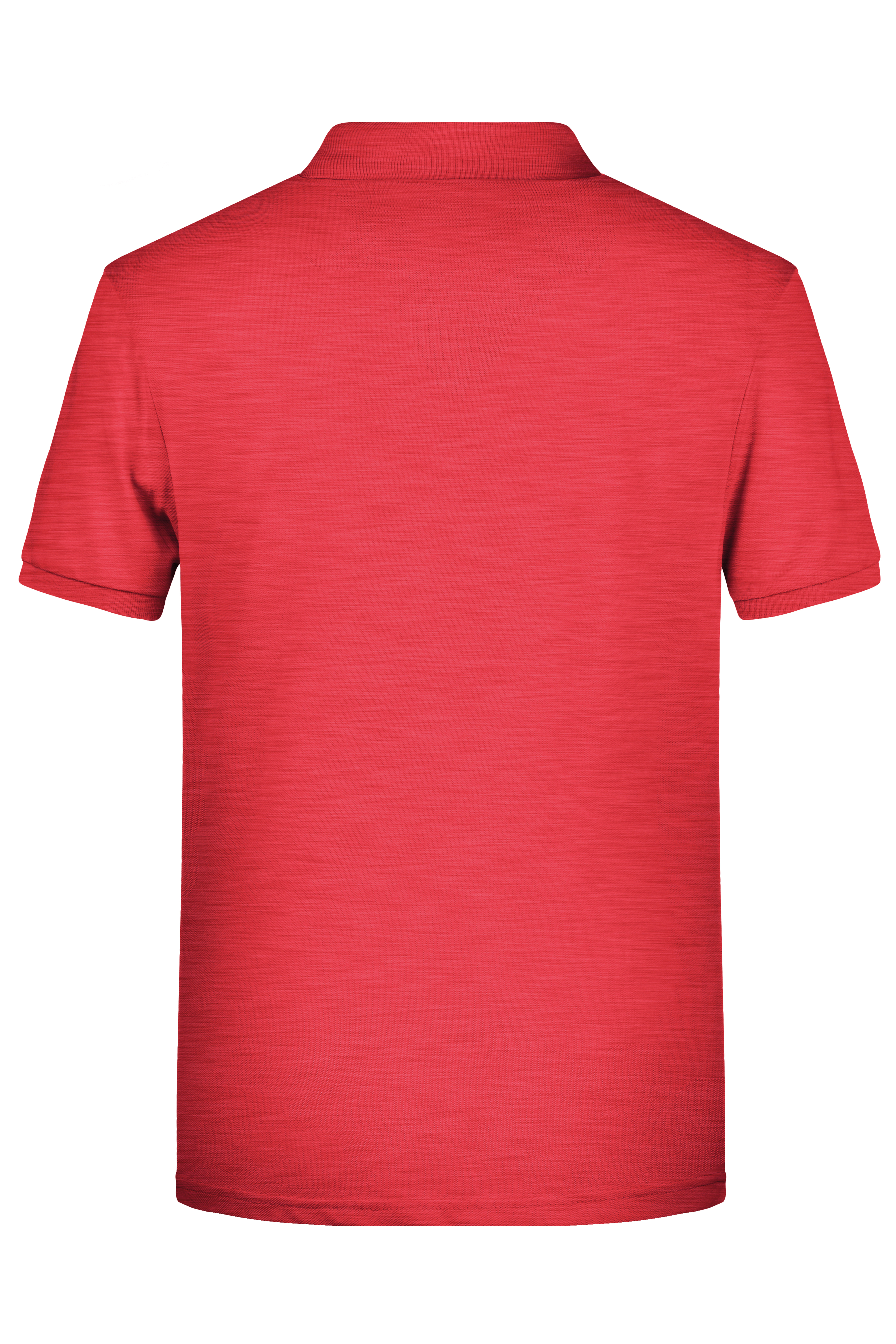 Men´s Basic Polo