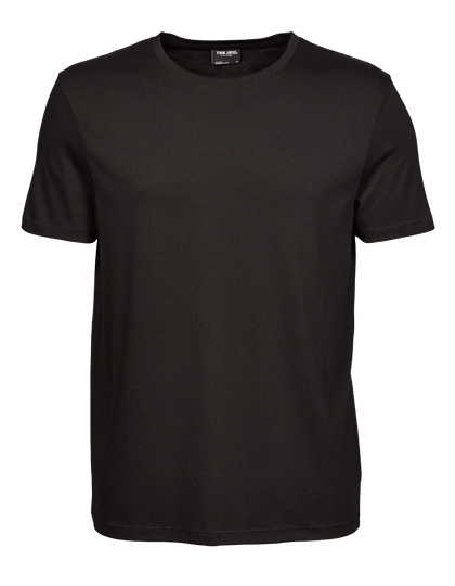 T-Shirt – Men´s Luxury Tee
