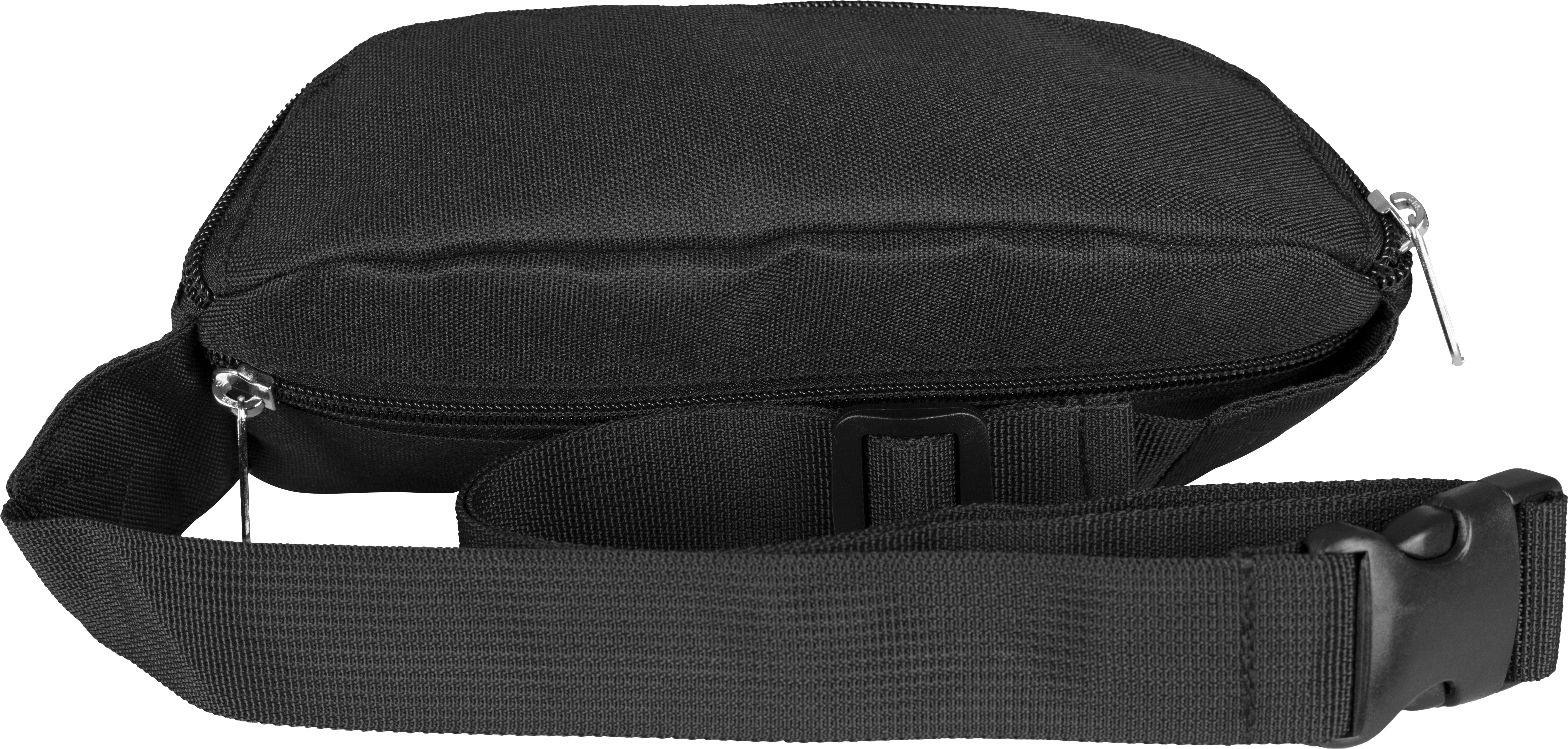 Tasche – Hip Bag