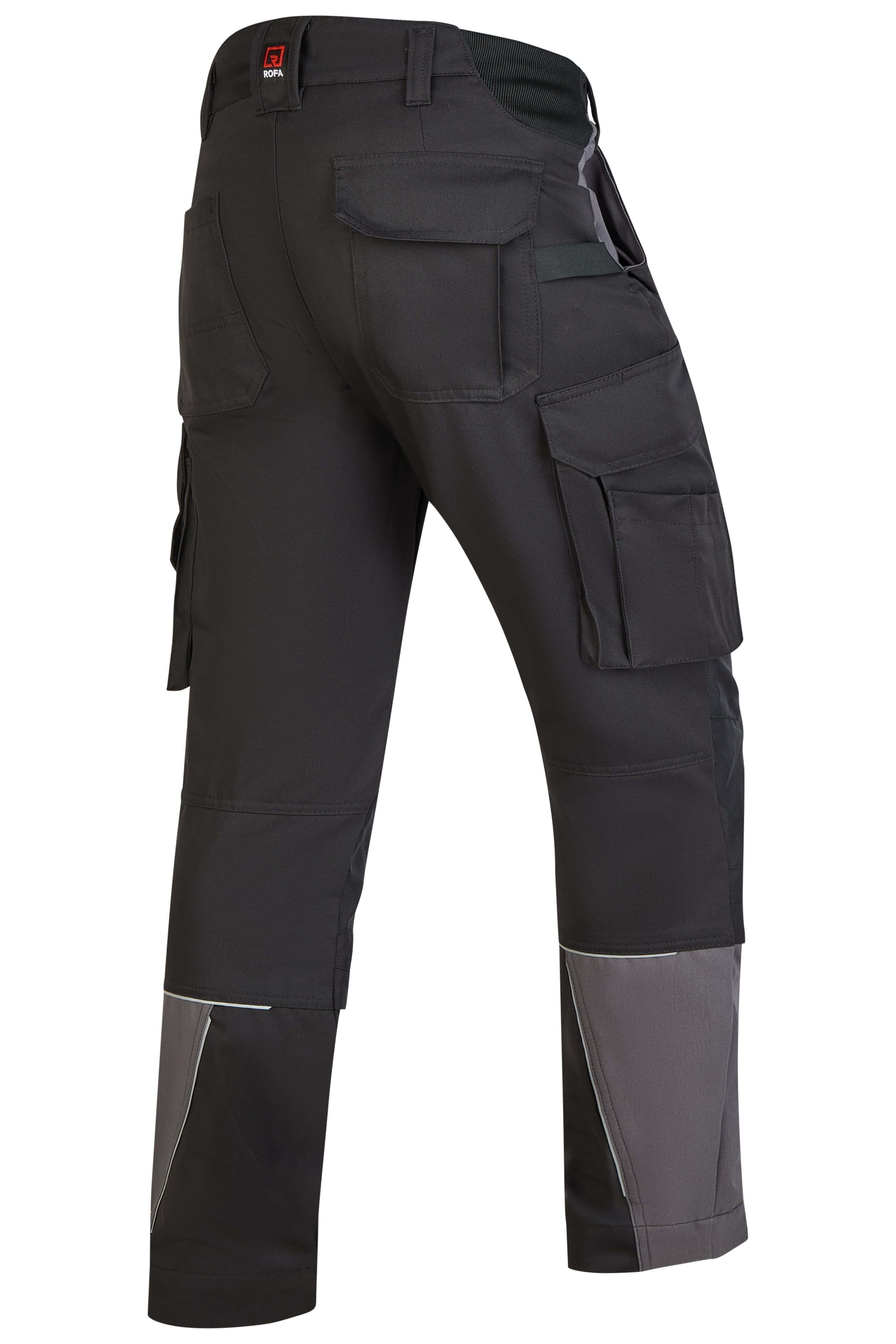 Sommerhose Damen 2882860