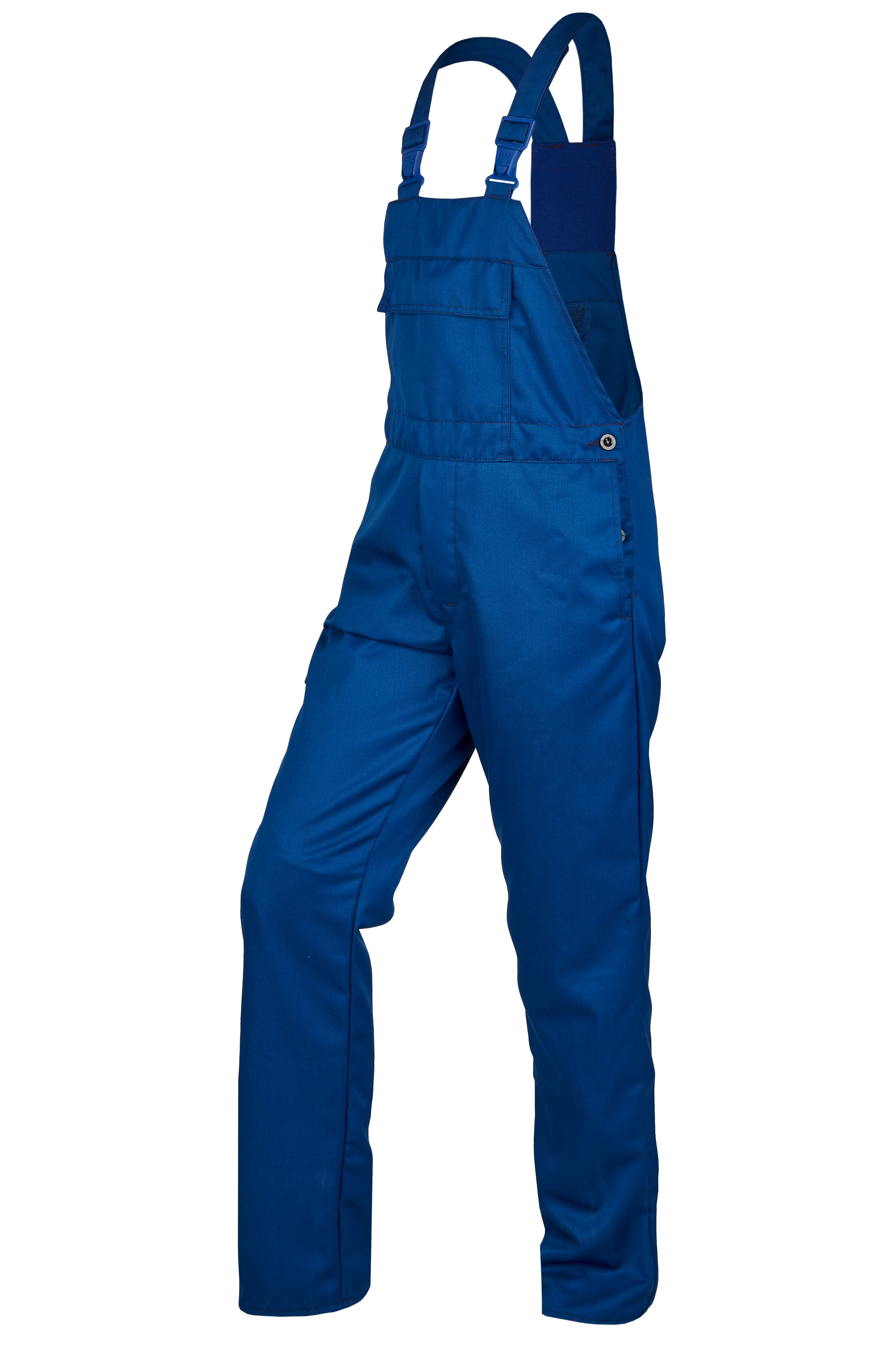 Latzhose 535505 APC 1
