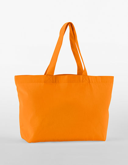 Tasche – EarthAware Organic Twill Shopper