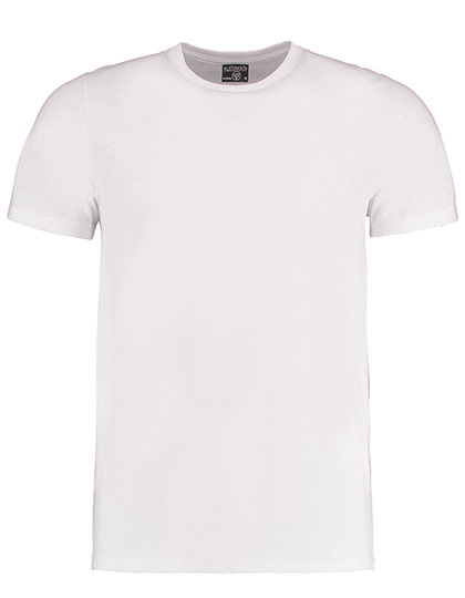T-Shirt – Fashion Fit Superwash 60º Tee