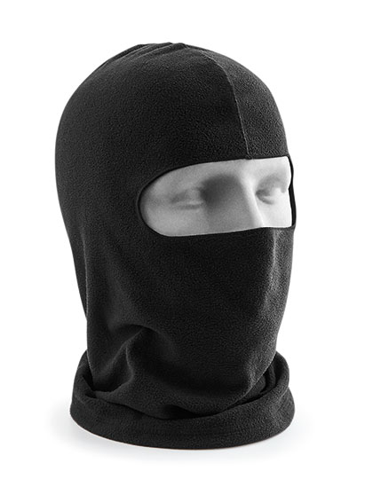 Mütze – Microfleece Balaclava