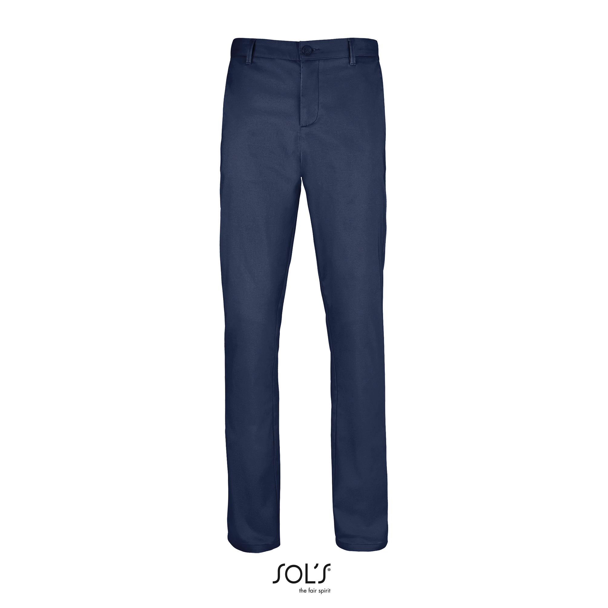 Hose – Men´s Jared Pants