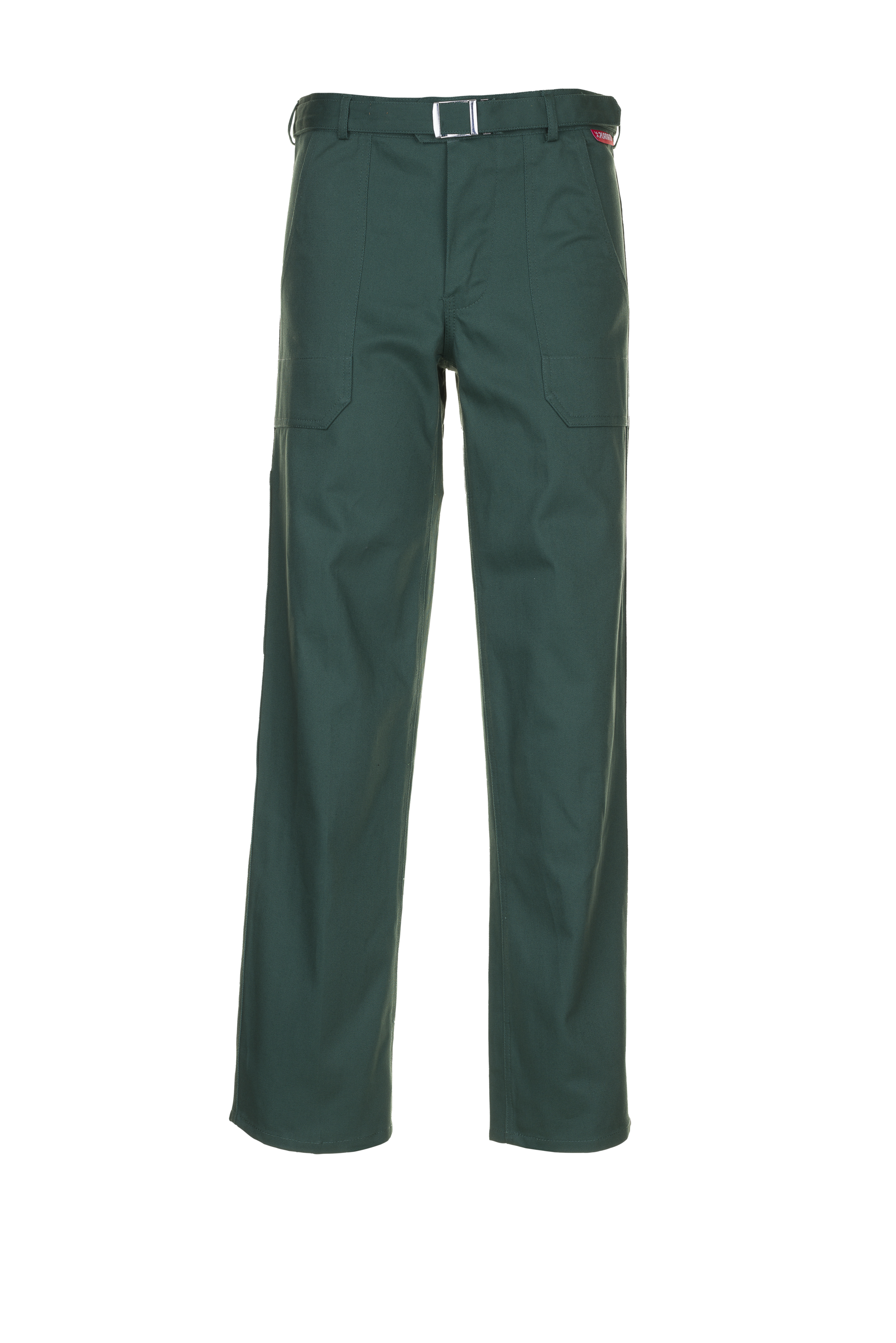 PLANAM Bundhose BW 290