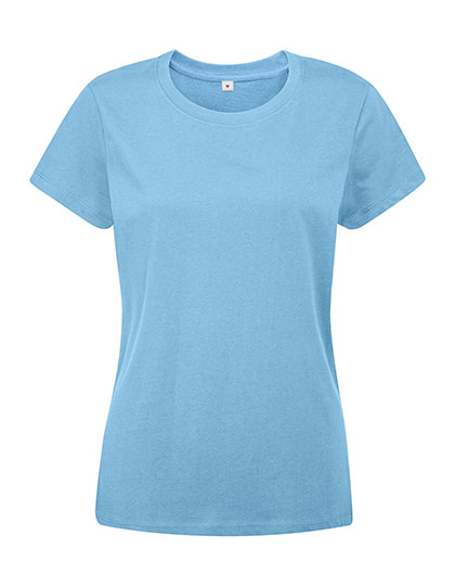 T-Shirt – Women´s Essential T