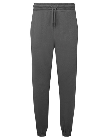 Hose – Unisex TriDri Recycled Joggers