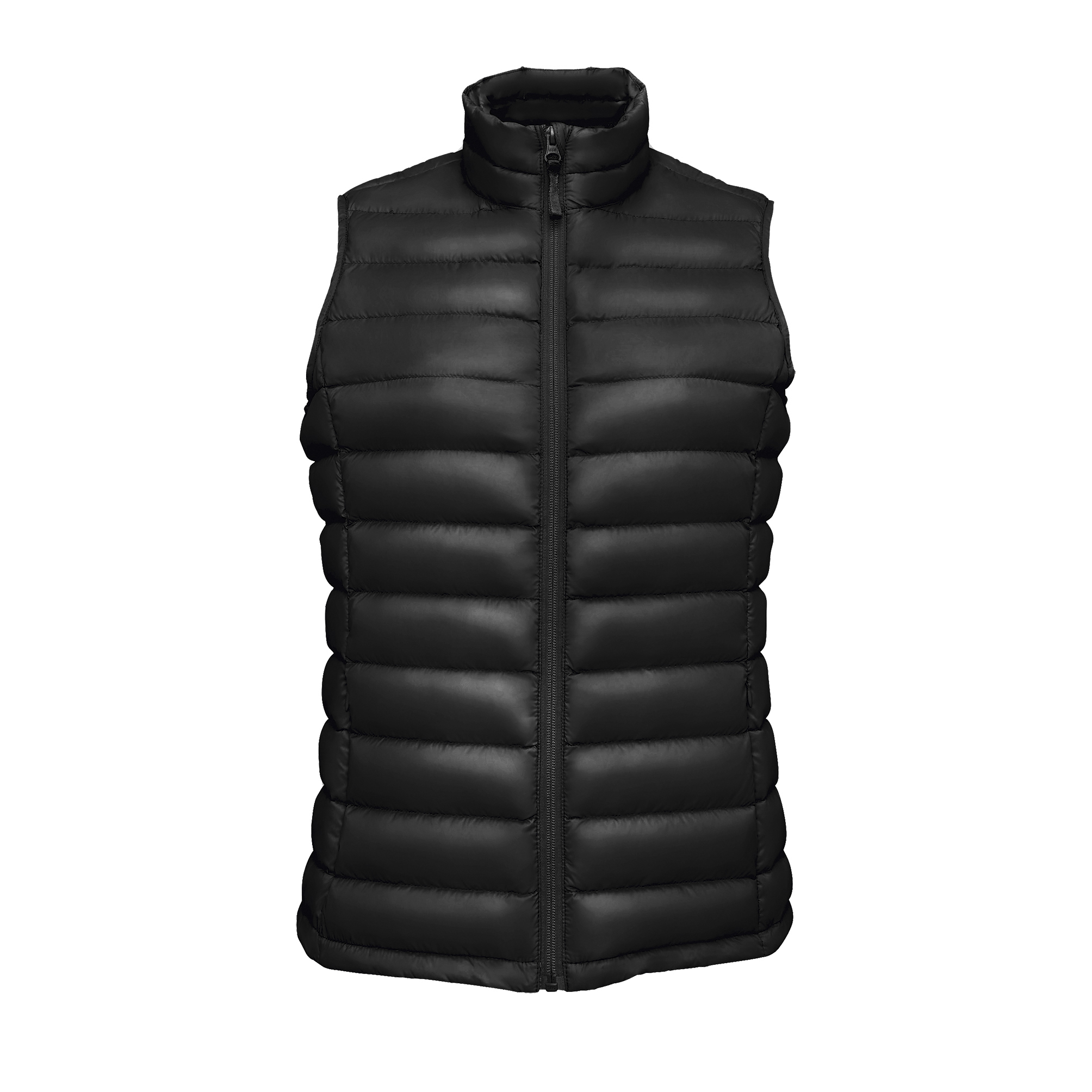 Women´s Wilson Bodywarmer Jacket