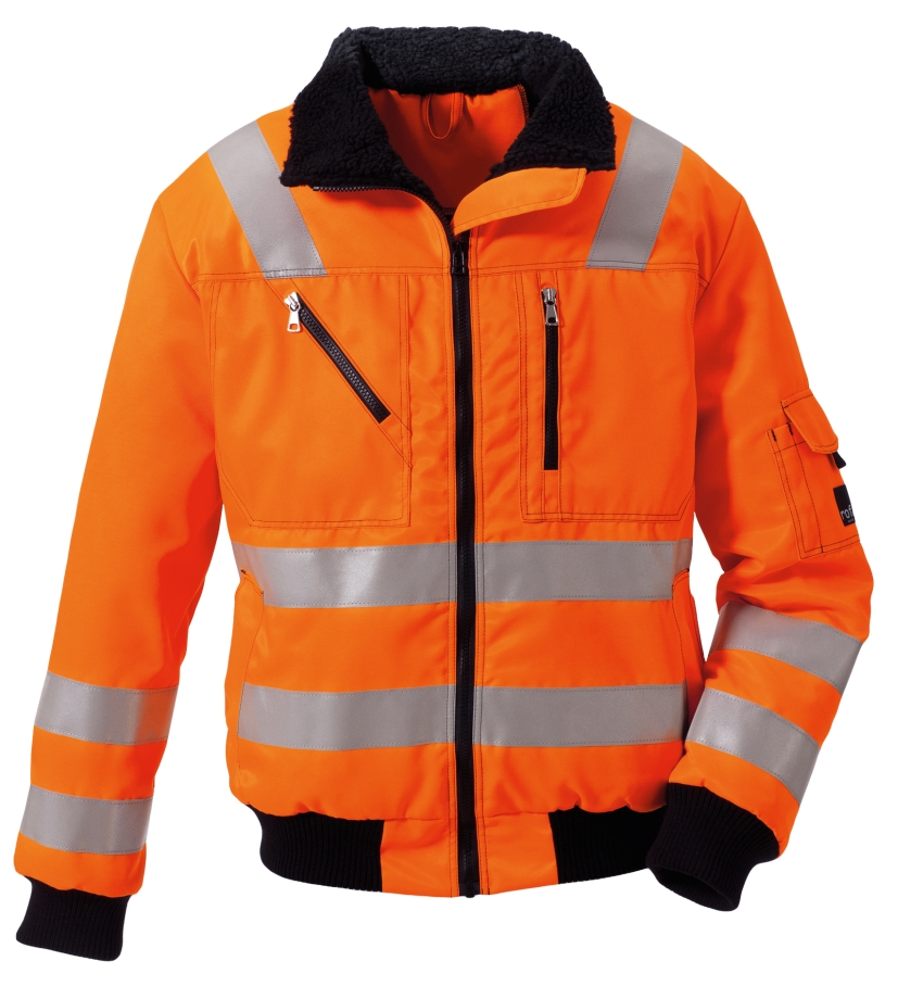 Blouson 014490