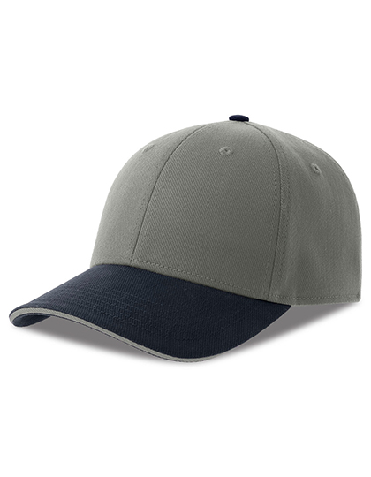 Liberty Sandwich-S Cap